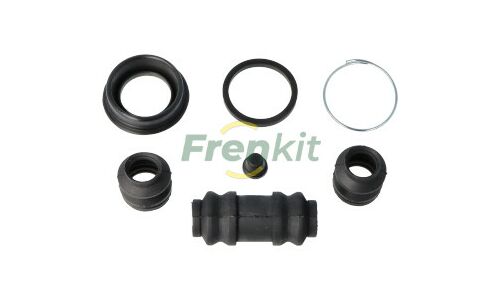 Ремкомплект тормозного суппорта Frenkit, арт. 230018