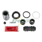 Ремкомплект тормозного суппорта Frenkit, арт. 230907