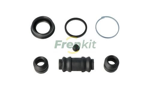 Ремкомплект тормозного суппорта Frenkit, арт. 232018