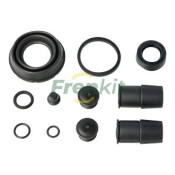 Ремкомплект тормозного суппорта Frenkit, арт. 234021