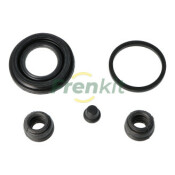 Ремкомплект тормозного суппорта Frenkit, арт. 234024