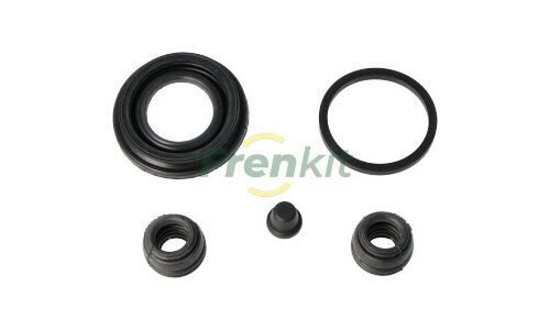 Ремкомплект тормозного суппорта Frenkit, арт. 234024