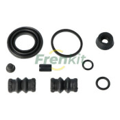 Ремкомплект тормозного суппорта Frenkit, арт. 234025