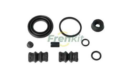 Ремкомплект тормозного суппорта Frenkit, арт. 234025