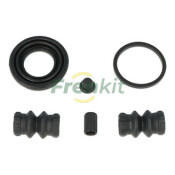 Ремкомплект тормозного суппорта Frenkit, арт. 234031