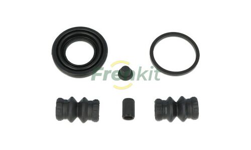 Ремкомплект тормозного суппорта Frenkit, арт. 234031