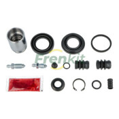 Ремкомплект тормозного суппорта Frenkit, арт. 234902