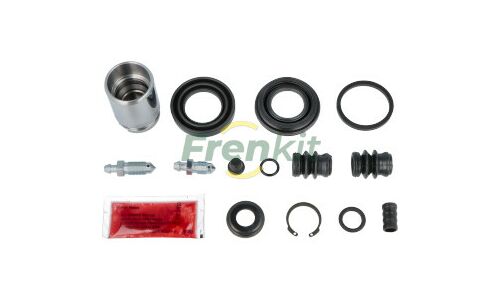 Ремкомплект тормозного суппорта Frenkit, арт. 234902