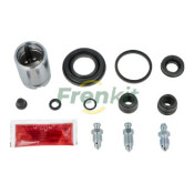 Ремкомплект тормозного суппорта Frenkit, арт. 234908