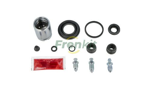 Ремкомплект тормозного суппорта Frenkit, арт. 234908