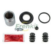 Ремкомплект тормозного суппорта Frenkit, арт. 234912