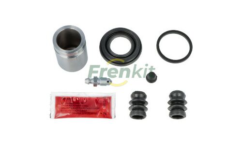 Ремкомплект тормозного суппорта Frenkit, арт. 234912