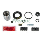 Ремкомплект тормозного суппорта Frenkit, арт. 234916