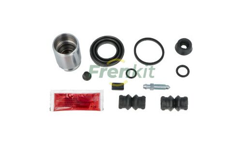 Ремкомплект тормозного суппорта Frenkit, арт. 234916