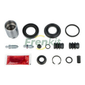 Ремкомплект тормозного суппорта Frenkit, арт. 234922