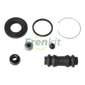 Ремкомплект тормозного суппорта Frenkit, арт. 235006