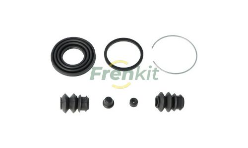Ремкомплект тормозного суппорта Frenkit, арт. 235007