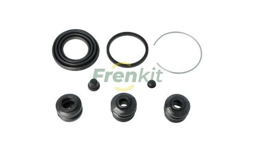 Ремкомплект тормозного суппорта Frenkit, арт. 235009