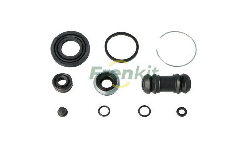 Ремкомплект тормозного суппорта Frenkit, арт. 235012