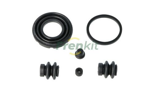 Ремкомплект тормозного суппорта Frenkit, арт. 235024