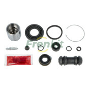 Ремкомплект тормозного суппорта Frenkit, арт. 235902