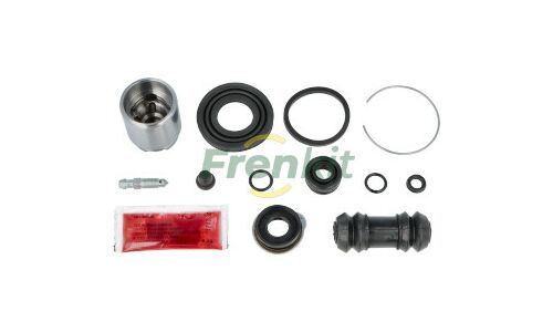 Ремкомплект тормозного суппорта Frenkit, арт. 235902