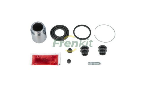 Ремкомплект тормозного суппорта Frenkit, арт. 235906