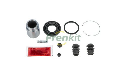 Ремкомплект тормозного суппорта Frenkit, арт. 235909