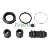 Ремкомплект тормозного суппорта Frenkit, арт. 236032