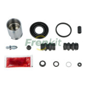 Ремкомплект тормозного суппорта Frenkit, арт. 236920