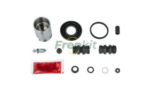 Ремкомплект тормозного суппорта Frenkit, арт. 236920