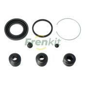 Ремкомплект тормозного суппорта Frenkit, арт. 238032