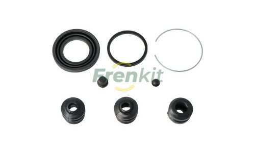 Ремкомплект тормозного суппорта Frenkit, арт. 238032