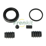 Ремкомплект тормозного суппорта Frenkit, арт. 238043