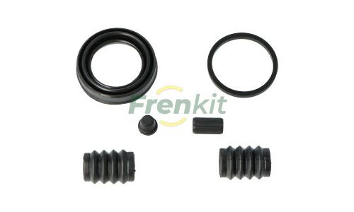 Ремкомплект тормозного суппорта Frenkit, арт. 238043