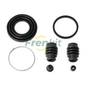 Ремкомплект тормозного суппорта Frenkit, арт. 238047