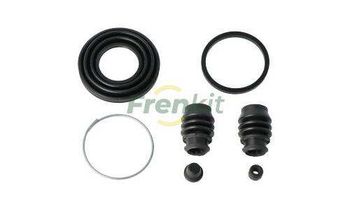 Ремкомплект тормозного суппорта Frenkit, арт. 238047