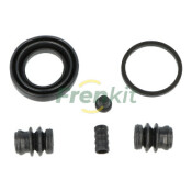 Ремкомплект тормозного суппорта Frenkit, арт. 238059