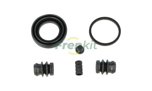 Ремкомплект тормозного суппорта Frenkit, арт. 238059
