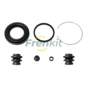 Ремкомплект тормозного суппорта Frenkit, арт. 238061