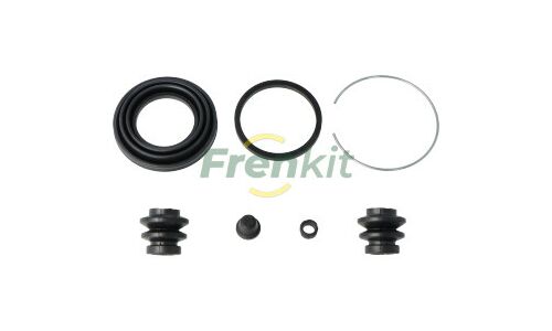 Ремкомплект тормозного суппорта Frenkit, арт. 238061