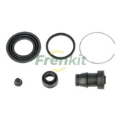 Ремкомплект тормозного суппорта Frenkit, арт. 238062