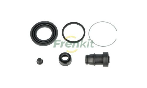 Ремкомплект тормозного суппорта Frenkit, арт. 238062