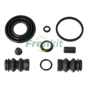 Ремкомплект тормозного суппорта Frenkit, арт. 238064