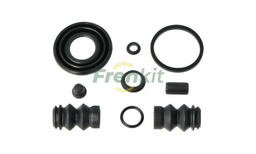 Ремкомплект тормозного суппорта Frenkit, арт. 238064