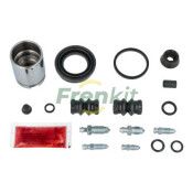 Ремкомплект тормозного суппорта Frenkit, арт. 238901