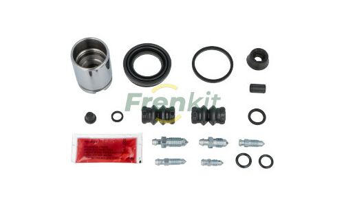 Ремкомплект тормозного суппорта Frenkit, арт. 238901