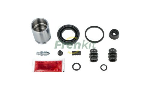 Ремкомплект тормозного суппорта Frenkit, арт. 238903