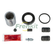 Ремкомплект тормозного суппорта Frenkit, арт. 238935