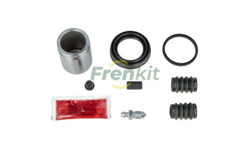 Ремкомплект тормозного суппорта Frenkit, арт. 238935